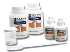 Test kit de dureza total (0-30 gpg)